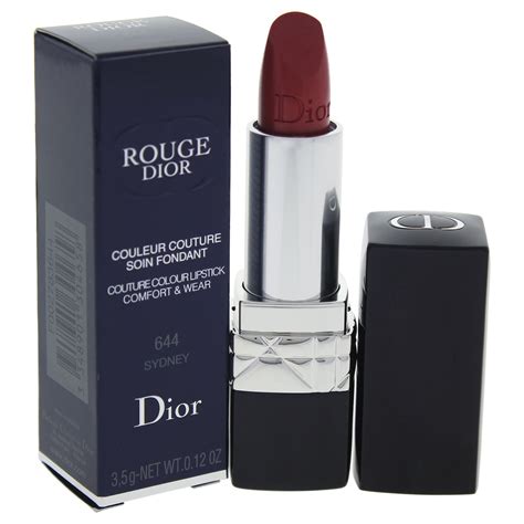 dior womens lipstick|how much is Dior lipstick.